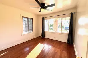 2909 Front, Alhambra, CA 91803 - Photo 9