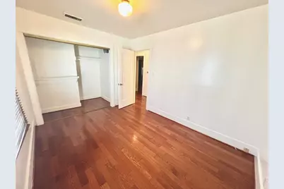 2909 Front, Alhambra, CA 91803 - Photo 11