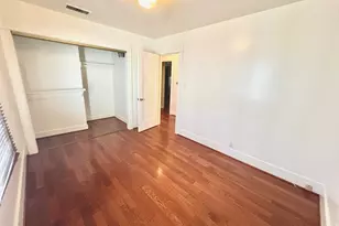 2909 Front, Alhambra, CA 91803 - Photo 11