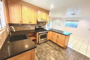 2909 Front, Alhambra, CA 91803 - Photo 21