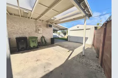 2909 Front, Alhambra, CA 91803 - Photo 31