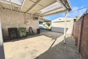 2909 Front, Alhambra, CA 91803 - Photo 31