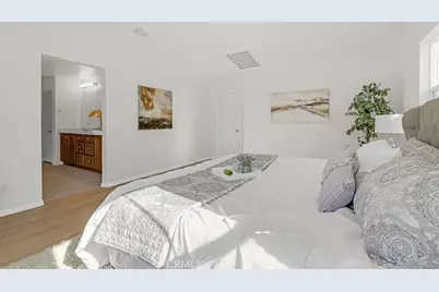 4352 Monarch Drive, Fontana, CA 92336 - Photo 35