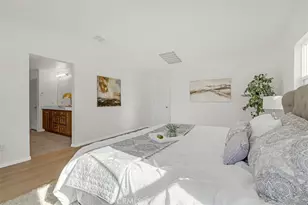 4352 Monarch Dr, Fontana, CA 92336 - Photo 35