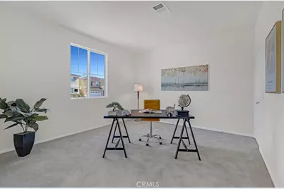 4352 Monarch Drive, Fontana, CA 92336 - Photo 19