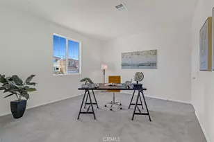 4352 Monarch Dr, Fontana, CA 92336 - Photo 19