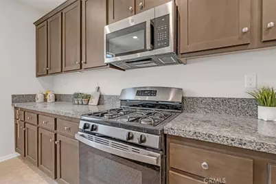 4352 Monarch Drive, Fontana, CA 92336 - Photo 9