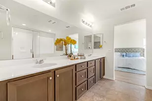 4352 Monarch Dr, Fontana, CA 92336 - Photo 31