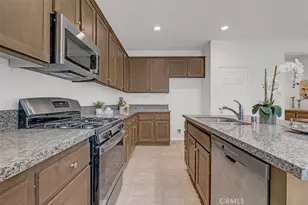 4352 Monarch Dr, Fontana, CA 92336 - Photo 7