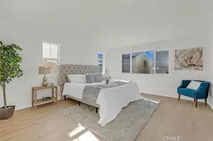 4352 Monarch Dr, Fontana, CA 92336 - Photo 25