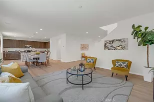 4352 Monarch Dr, Fontana, CA 92336 - Photo 15