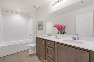 4352 Monarch Dr, Fontana, CA 92336 - Photo 27