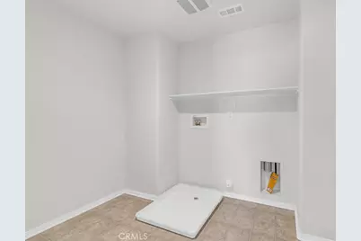 4352 Monarch Drive, Fontana, CA 92336 - Photo 39