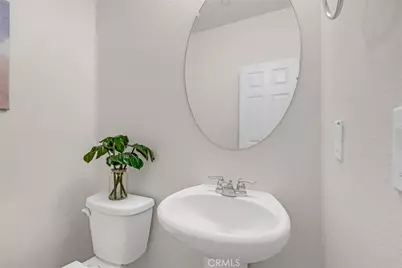 4352 Monarch Drive, Fontana, CA 92336 - Photo 21