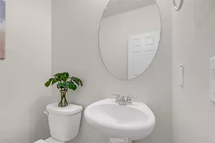 4352 Monarch Dr, Fontana, CA 92336 - Photo 21