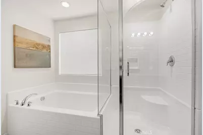 4352 Monarch Drive, Fontana, CA 92336 - Photo 23