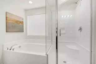 4352 Monarch Dr, Fontana, CA 92336 - Photo 23