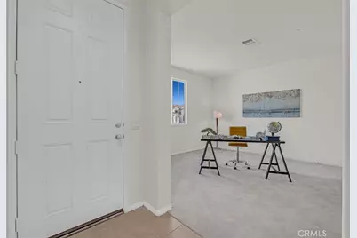 4352 Monarch Drive, Fontana, CA 92336 - Photo 37