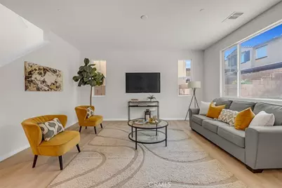 4352 Monarch Drive, Fontana, CA 92336 - Photo 13