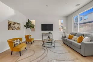 4352 Monarch Dr, Fontana, CA 92336 - Photo 13