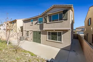 4352 Monarch Dr, Fontana, CA 92336 - Photo 45