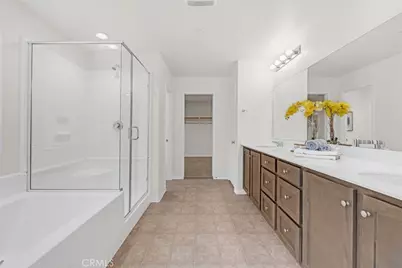 4352 Monarch Drive, Fontana, CA 92336 - Photo 17