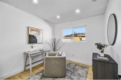 2426 Batson, Rowland Heights, CA 91748 - Photo 15