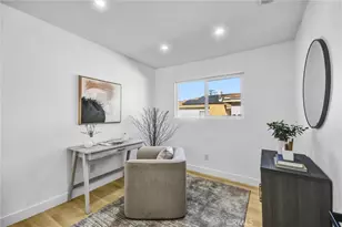 2426 Batson, Rowland Heights, CA 91748 - Photo 15