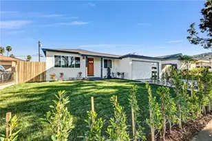 2426 Batson, Rowland Heights, CA 91748 - Photo 5