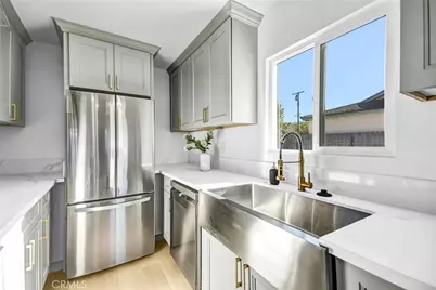 2426 Batson, Rowland Heights, CA 91748 - Photo 13