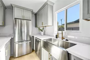 2426 Batson, Rowland Heights, CA 91748 - Photo 13