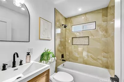 2426 Batson, Rowland Heights, CA 91748 - Photo 19