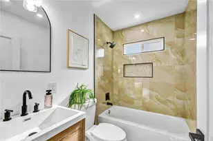 2426 Batson, Rowland Heights, CA 91748 - Photo 19