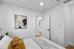 2426 Batson, Rowland Heights, CA 91748 - Photo 21