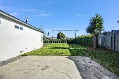 2426 Batson, Rowland Heights, CA 91748 - Photo 29