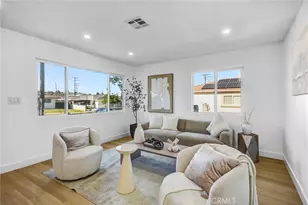 2426 Batson, Rowland Heights, CA 91748 - Photo 7