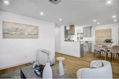 2426 Batson, Rowland Heights, CA 91748 - Photo 9