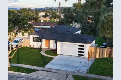 2426 Batson, Rowland Heights, CA 91748 - Photo 3