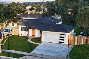 2426 Batson, Rowland Heights, CA 91748 - Photo 3