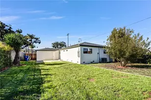 2426 Batson, Rowland Heights, CA 91748 - Photo 27