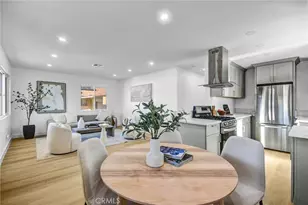 2426 Batson, Rowland Heights, CA 91748 - Photo 11