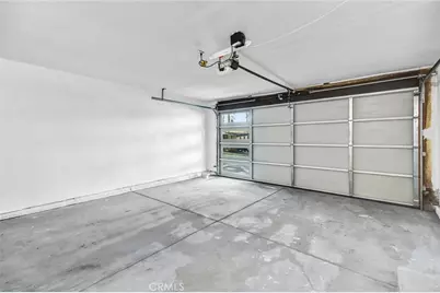 2426 Batson, Rowland Heights, CA 91748 - Photo 25