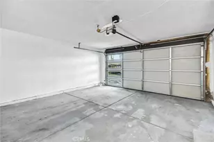 2426 Batson, Rowland Heights, CA 91748 - Photo 25