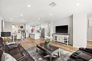 202 Keeper, Irvine, CA 92618 - Photo 3