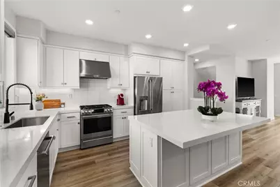 202 Keeper, Irvine, CA 92618 - Photo 5