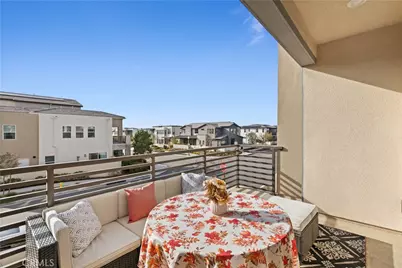 202 Keeper, Irvine, CA 92618 - Photo 11