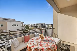 202 Keeper, Irvine, CA 92618 - Photo 11