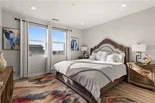 202 Keeper, Irvine, CA 92618 - Photo 7