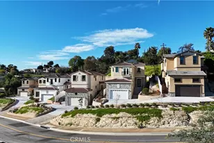 693 Castlehill Dr, Walnut, CA 91789 - Photo 29