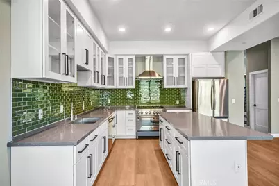 693 Castlehill Drive, Walnut, CA 91789 - Photo 9